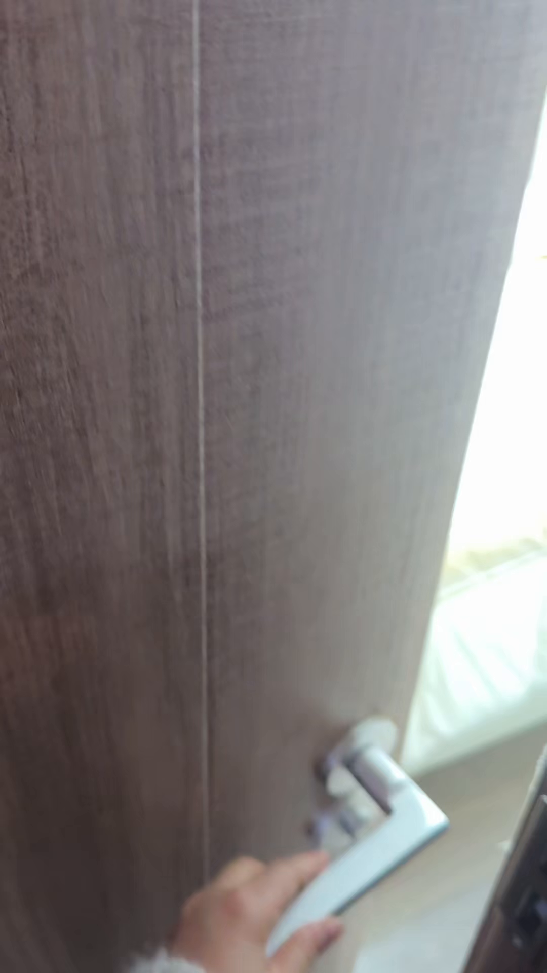 91家纺网 家纺一手货源 找家纺 （总）御眠纺 2026新款高精密单层羽绒被壳