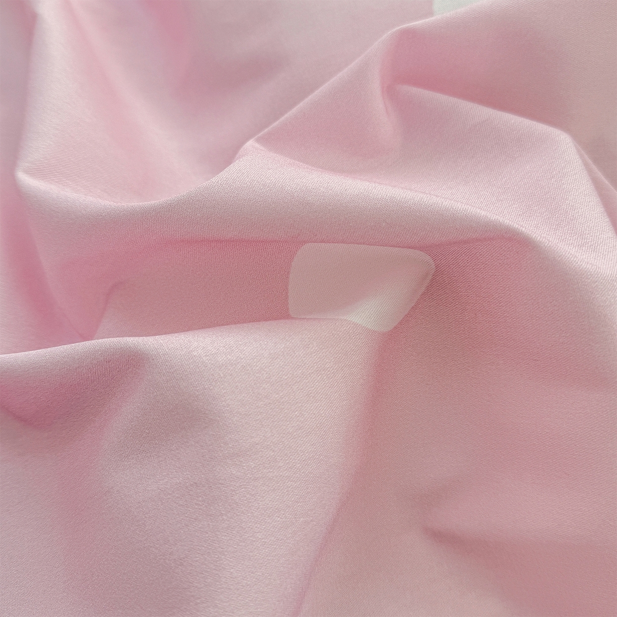 91家纺网 家纺一手货源 找家纺 玉元坊 2025新款正版授权三丽鸥系列全棉纯棉三四件套 基础款 甜品美乐蒂-基础款