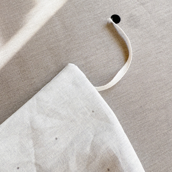 91家纺网 家纺一手货源 找家纺 典曼家纺 2026新款全棉印花四件套-系列二 机灵小汪