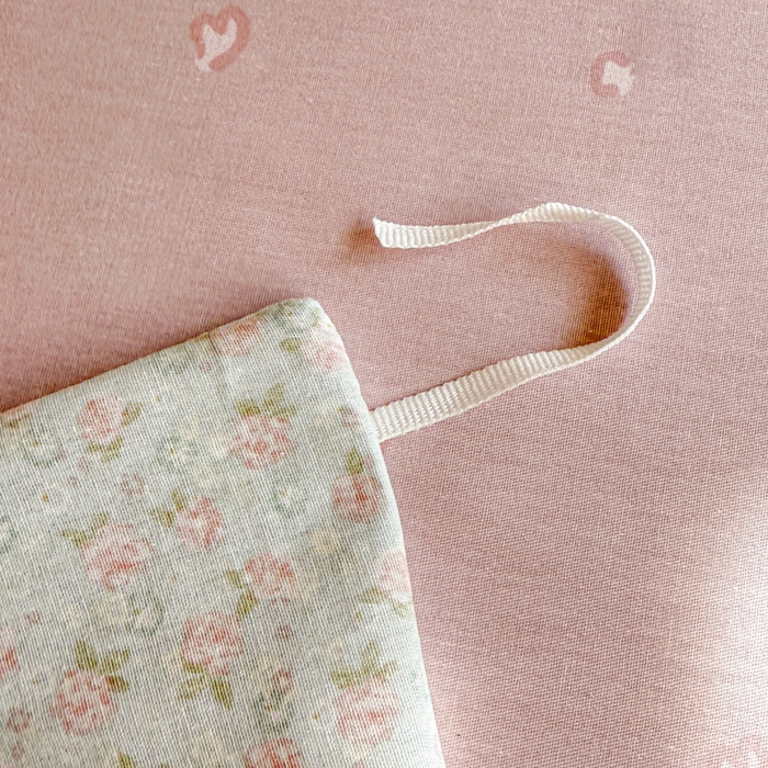 91家纺网 家纺一手货源 找家纺 典曼家纺 2026新款全棉印花四件套-系列二 秋日花园