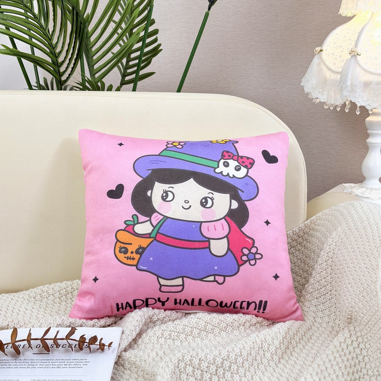 91家纺网 家纺一手货源 找家纺 （总）晟利凯枕芯 2026新款卡通萌趣抱枕枕头枕芯