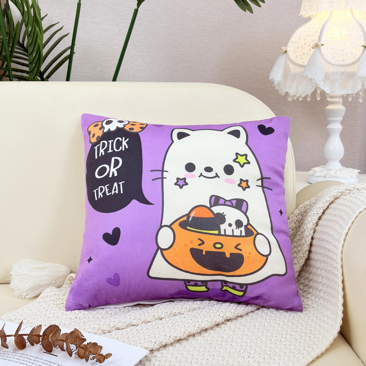 91家纺网 家纺一手货源 找家纺 （总）晟利凯枕芯 2026新款卡通萌趣抱枕枕头枕芯