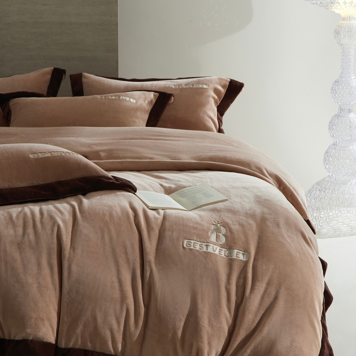 货源网 一件代发 网上商城 找家纺