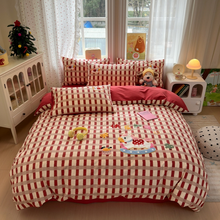 货源网 一件代发 网上商城 找家纺