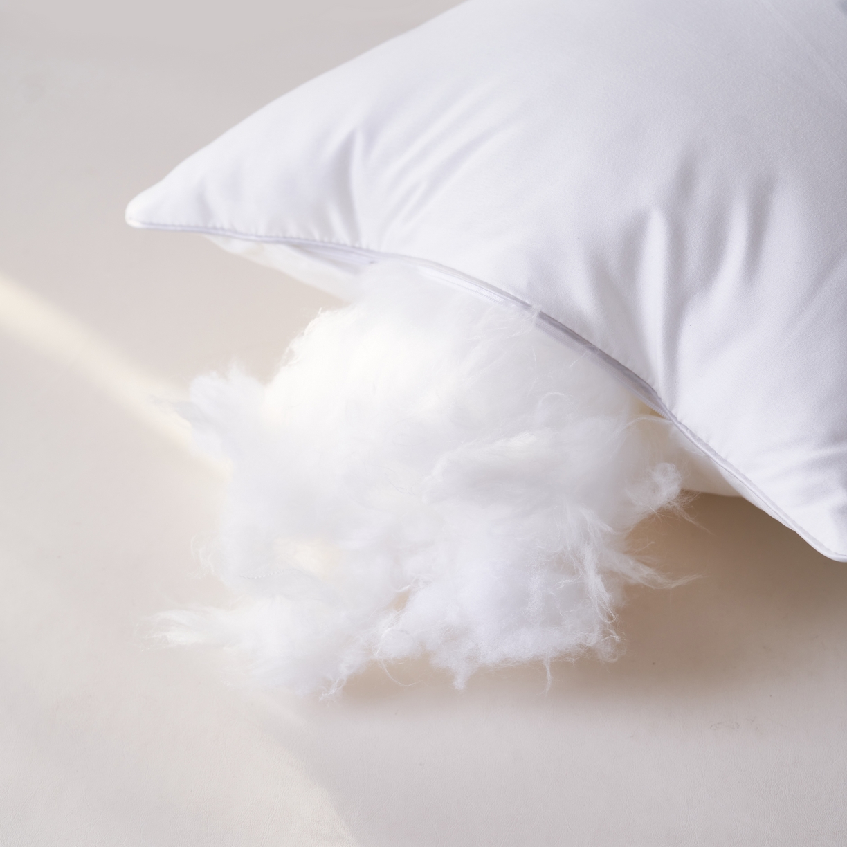 91家纺网 家纺一手货源 找家纺 质先生枕皮 2026新款星级酒店枕枕皮 星级酒店单边