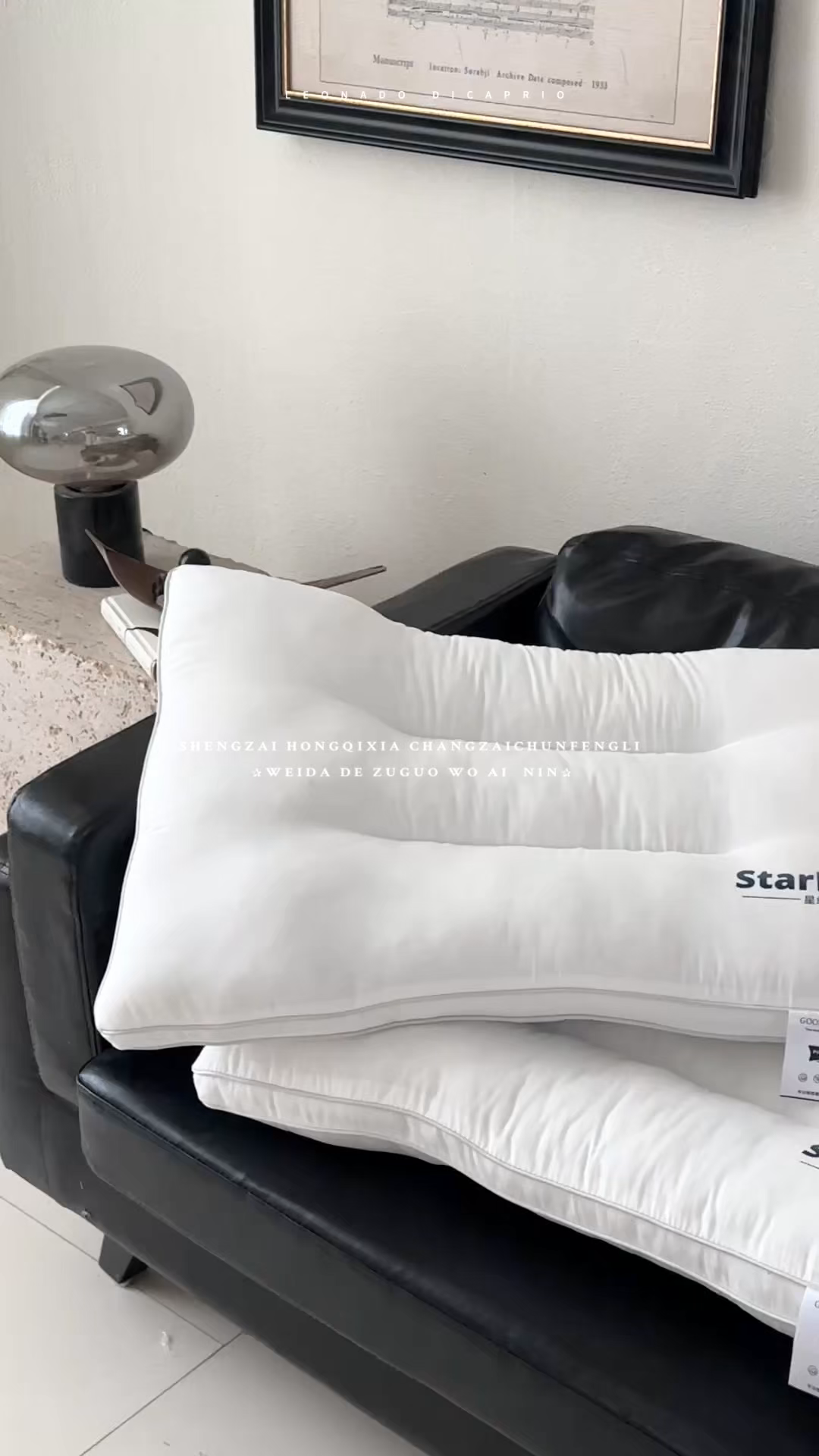 91家纺网 家纺一手货源 找家纺 质先生枕皮 2026新款星级酒店枕枕皮 星级酒店定型