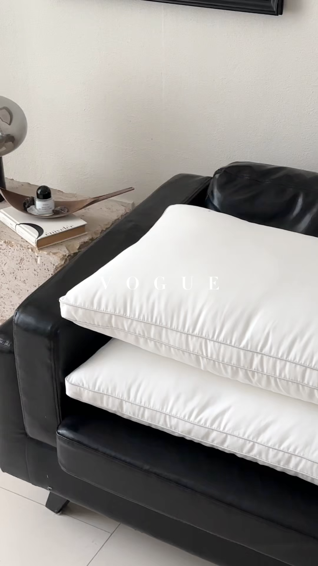 91家纺网 家纺一手货源 找家纺 质先生枕皮 2026新款星级酒店枕枕皮 星级酒店立体