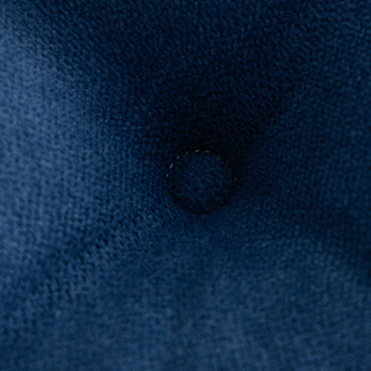 91家纺网 家纺一手货源 找家纺 （总）美达人 2025新款面包靠垫