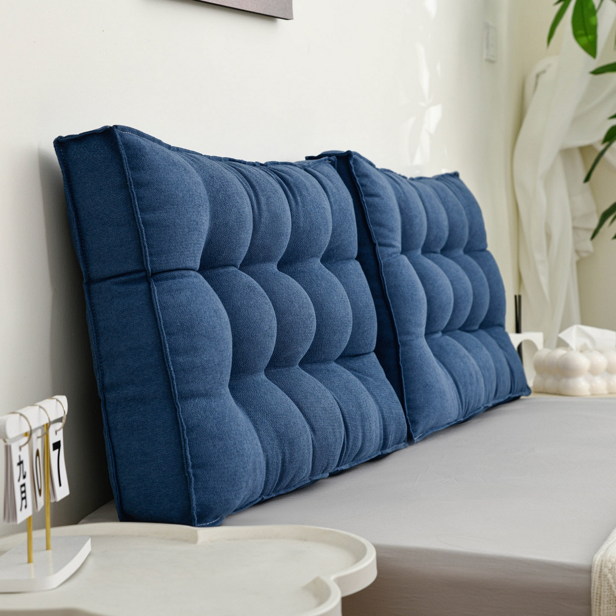 91家纺网 家纺一手货源 找家纺 （总）美达人 2025新款面包靠垫