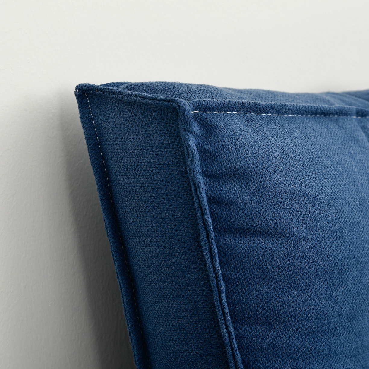 91家纺网 家纺一手货源 找家纺 （总）美达人 2025新款面包靠垫