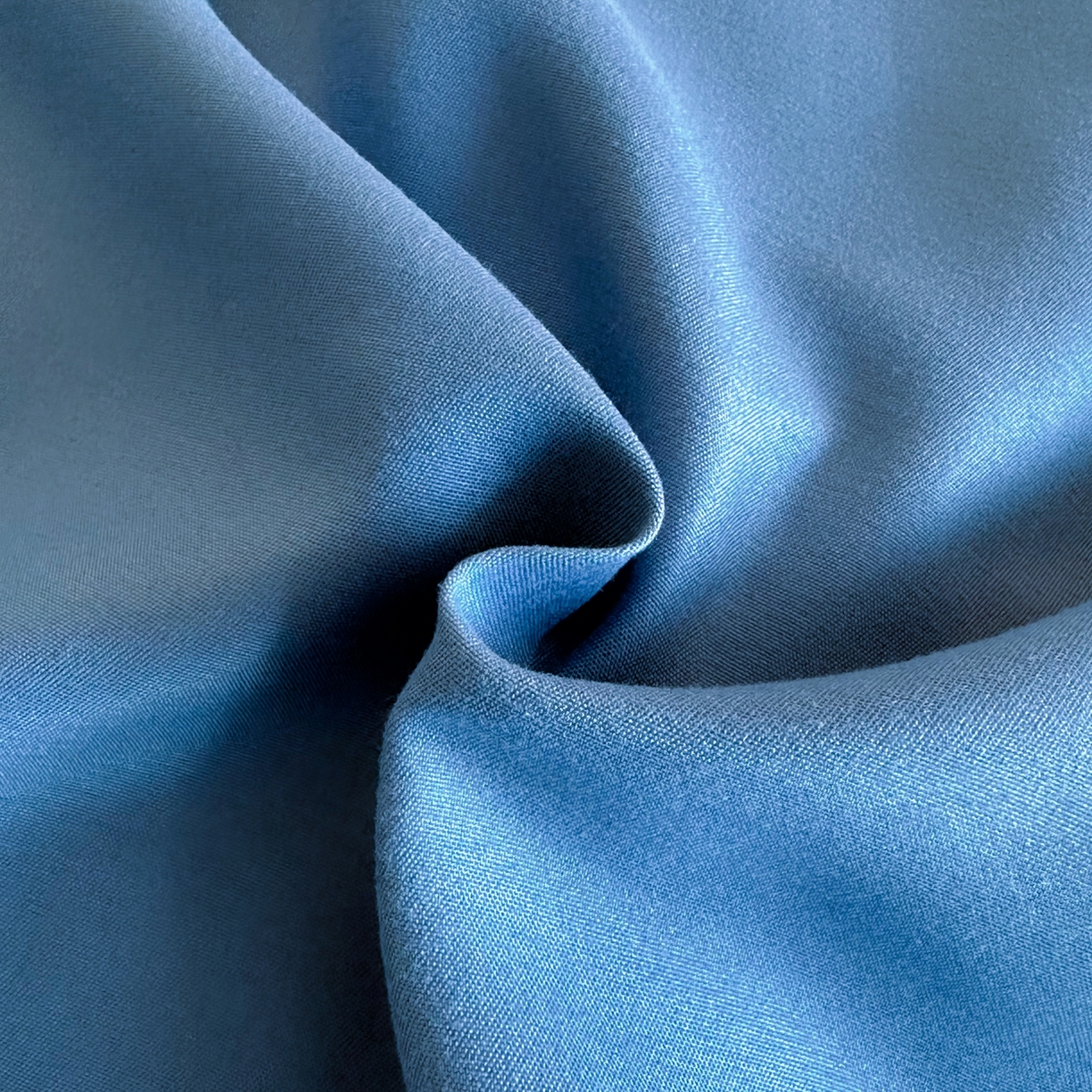 91家纺网 家纺一手货源 找家纺 （总）麦空家居 2026新款提花大拼角贴布水洗棉四件套