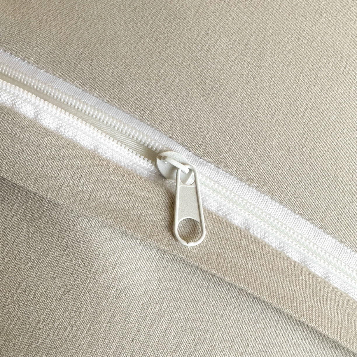 91家纺网 家纺一手货源 找家纺 麦空家居 2026新款提花大拼角贴布水洗棉四件套 宾利蓝