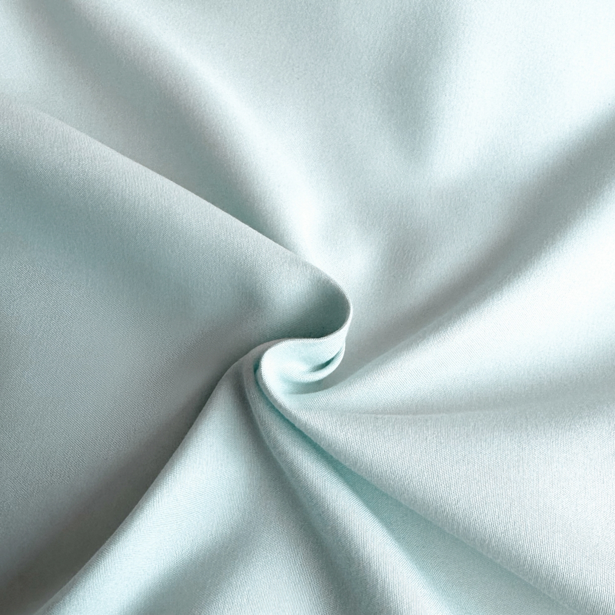 91家纺网 家纺一手货源 找家纺 麦空家居 2026新款提花大拼角贴布水洗棉四件套 梵星兰