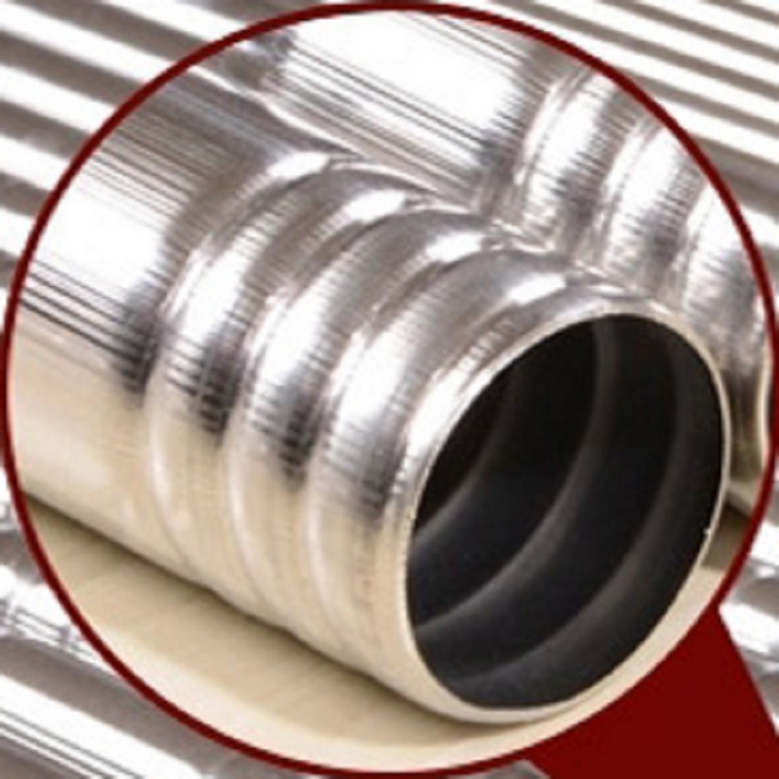 91家纺网 家纺一手货源 找家纺 （总）胜权家纺 2026新款落地宫廷不锈钢蚊帐单支架及配件