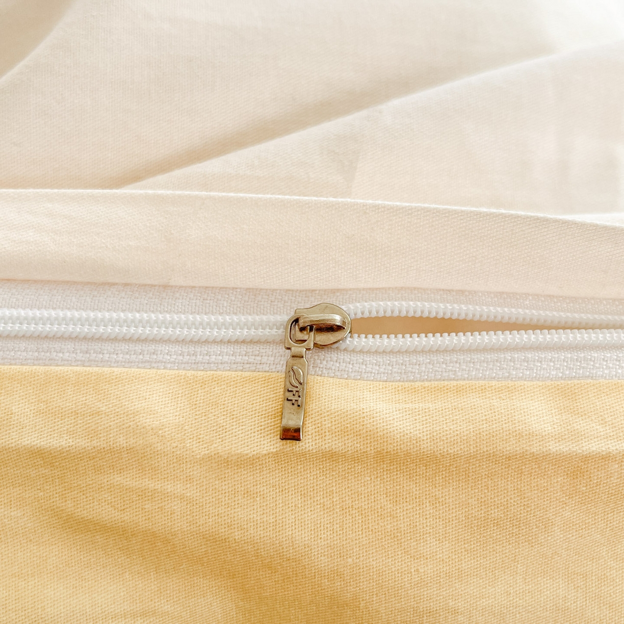 91家纺网 家纺一手货源 找家纺 （总）菲梵家纺 2026春夏新款小清新印花全棉12868四件套