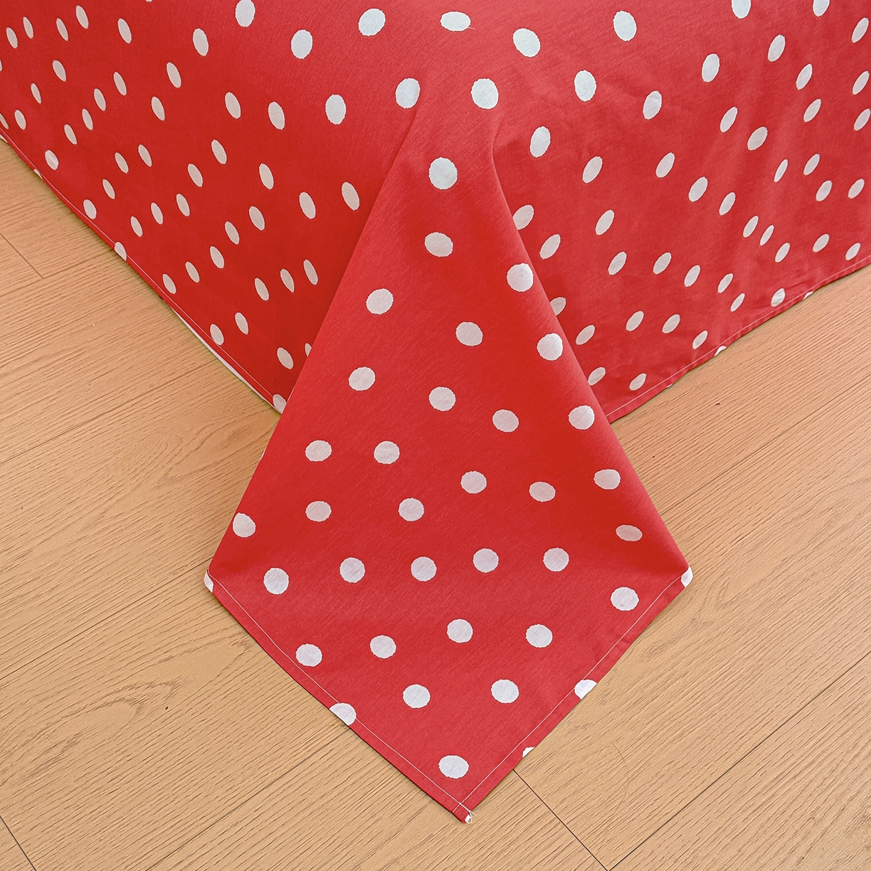 91家纺网 家纺一手货源 找家纺 朵希曼 2026新款三丽鸥全棉印花四件套系列 红格凯蒂