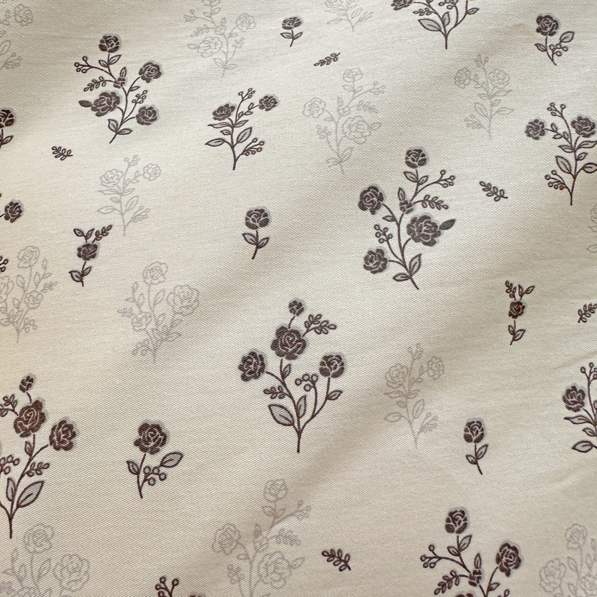 91家纺网 家纺一手货源 找家纺 春雨家居 2026新款全棉印花ins减龄可爱小清新单枕套 清秋夜曲