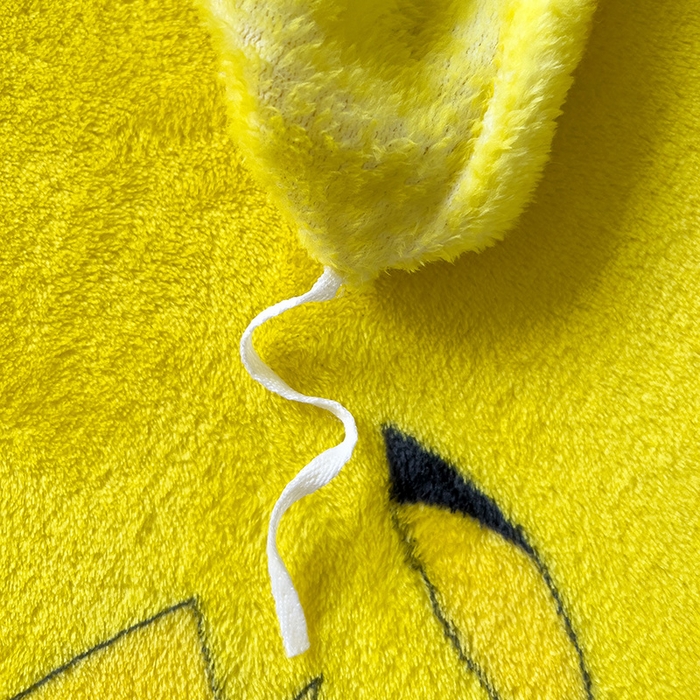 91家纺网 家纺一手货源 找家纺 （总）2024新款卡通法莱绒牛奶绒珊瑚绒四件套升级版