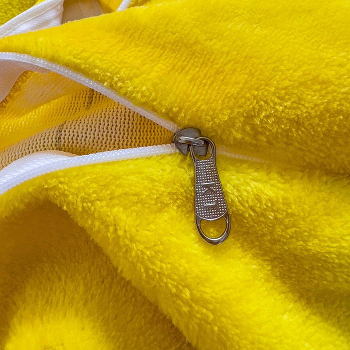 91家纺网 家纺一手货源 找家纺 （总）2024新款卡通法莱绒牛奶绒珊瑚绒四件套升级版