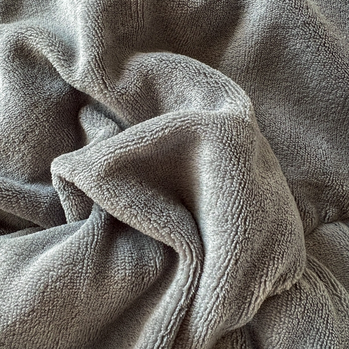 91家纺网 家纺一手货源 找家纺 番茄+ 2025新款牛奶绒哈基米抱枕被 哈基米-格黑