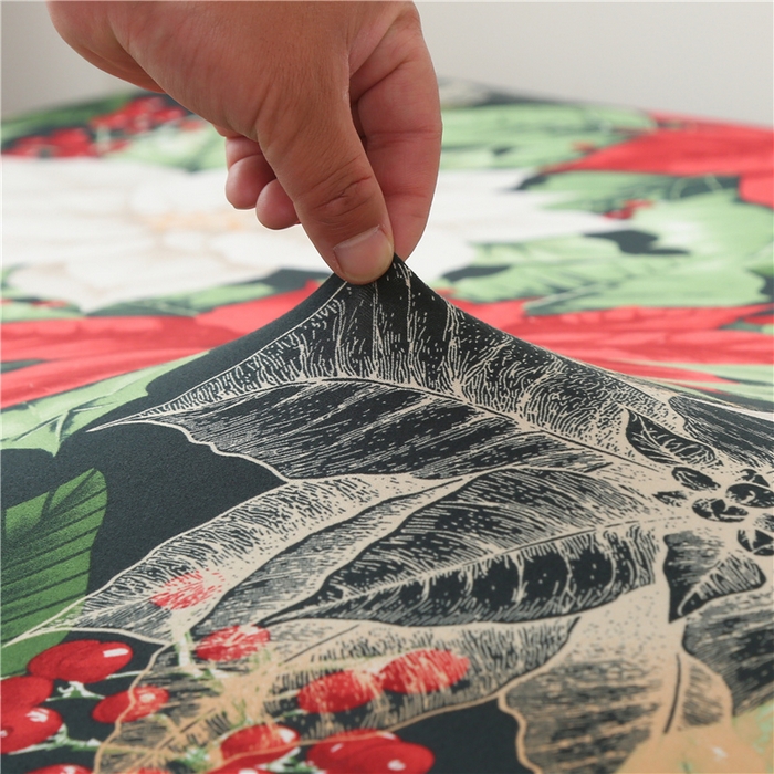 91家纺网 家纺一手货源 找家纺 （总）雅竹家纺 2026新款弹力牛奶丝椅套