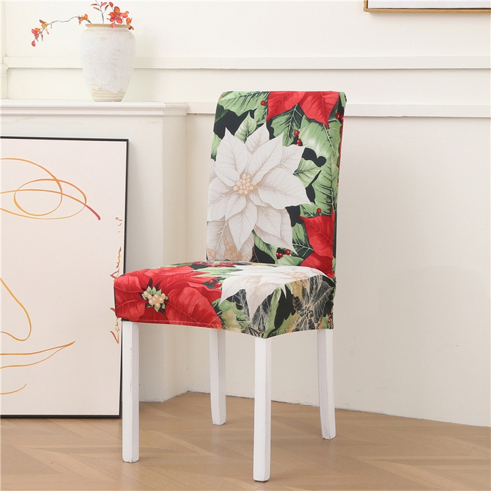 91家纺网 家纺一手货源 找家纺 （总）雅竹家纺 2026新款弹力牛奶丝椅套