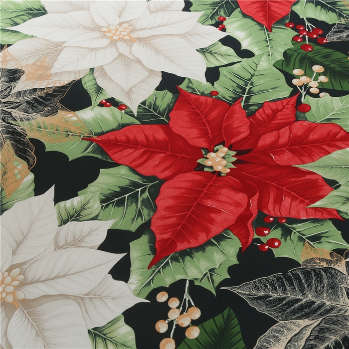 91家纺网 家纺一手货源 找家纺 （总）雅竹家纺 2026新款弹力牛奶丝椅套