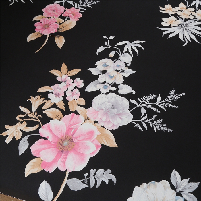 91家纺网 家纺一手货源 找家纺 雅竹家纺 2026新款弹力牛奶丝椅套 粉黛