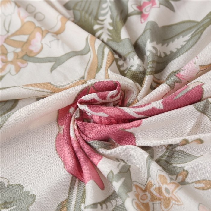 91家纺网 家纺一手货源 找家纺 雅竹家纺 2026新款弹力牛奶丝椅套 粉玉