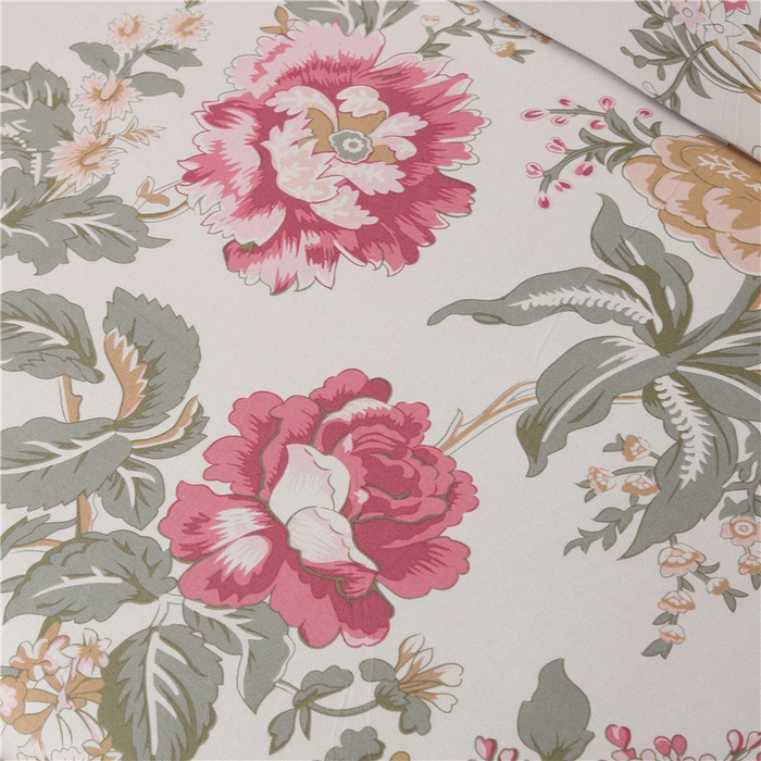 91家纺网 家纺一手货源 找家纺 雅竹家纺 2026新款弹力牛奶丝椅套 粉玉