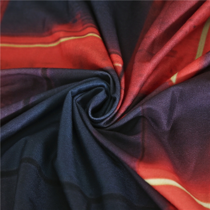 91家纺网 家纺一手货源 找家纺 雅竹家纺 2026新款弹力牛奶丝椅套 黑格