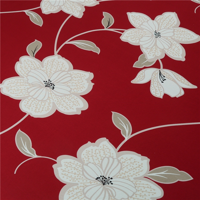 91家纺网 家纺一手货源 找家纺 雅竹家纺 2026新款弹力牛奶丝椅套 红藤