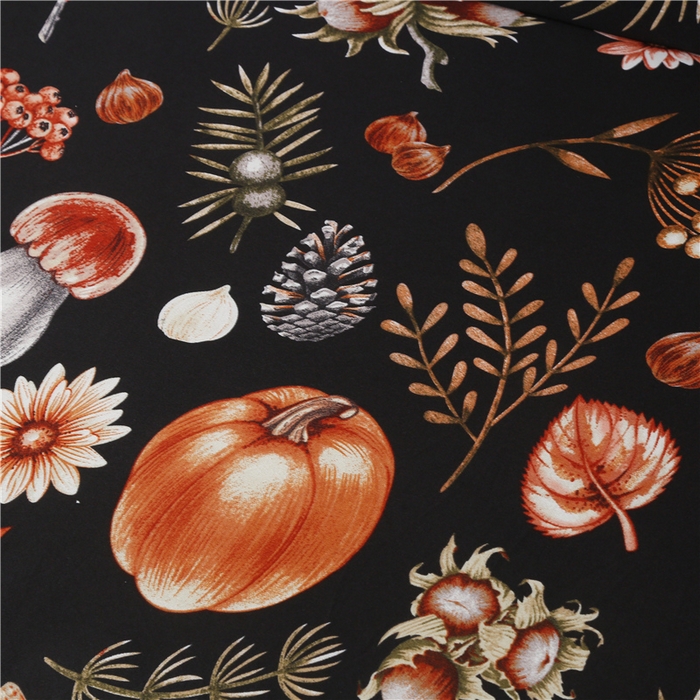 91家纺网 家纺一手货源 找家纺 雅竹家纺 2026新款弹力牛奶丝椅套 金盏