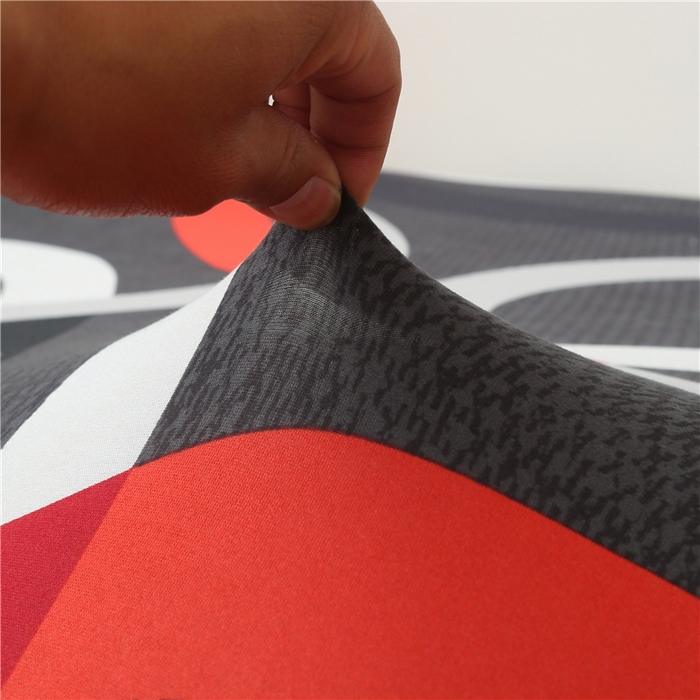 91家纺网 家纺一手货源 找家纺 雅竹家纺 2026新款弹力牛奶丝椅套 佩环