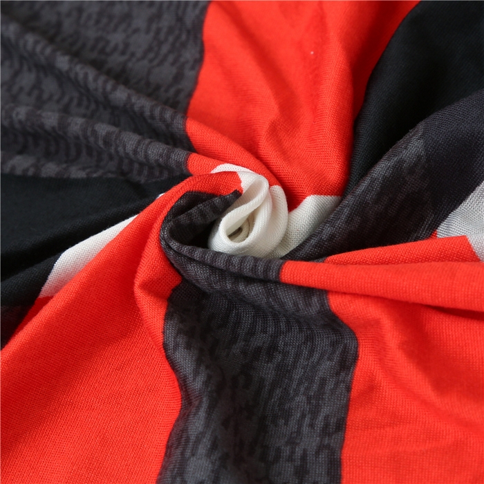 91家纺网 家纺一手货源 找家纺 雅竹家纺 2026新款弹力牛奶丝椅套 佩环