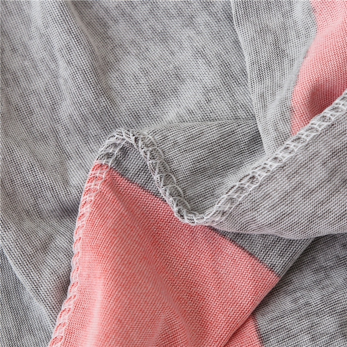 91家纺网 家纺一手货源 找家纺 雅竹家纺 2026新款弹力牛奶丝椅套 佩环