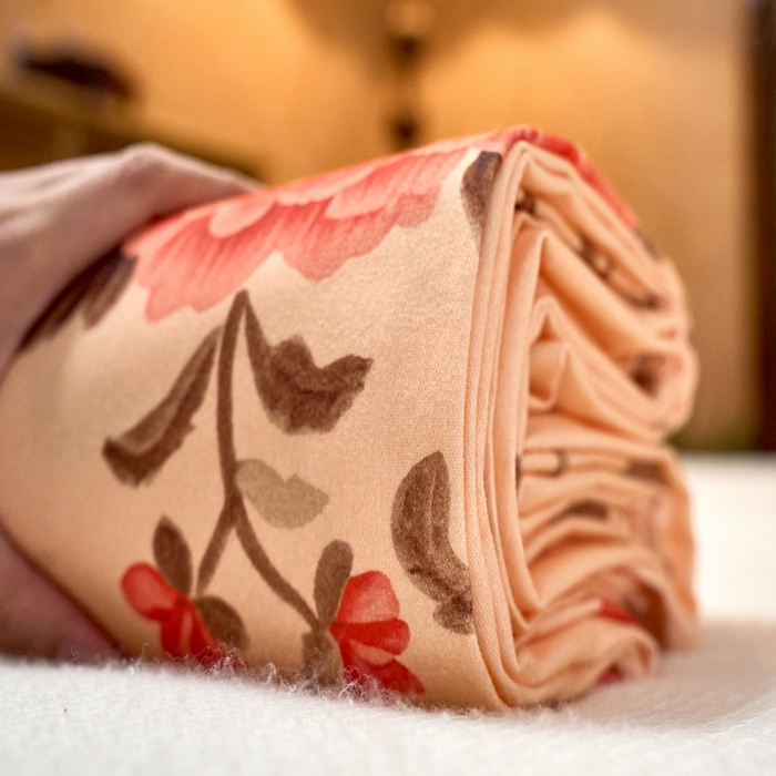 91家纺网 家纺一手货源 找家纺 春皖家纺 2026新款老上海A类国民全棉老粗布床单怀旧经典粗布床单（提供买家秀） 组合图