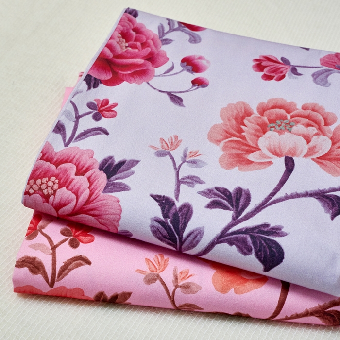 91家纺网 家纺一手货源 找家纺 春皖家纺 2026新款老上海A类国民全棉老粗布床单怀旧经典粗布床单（提供买家秀） 组合图