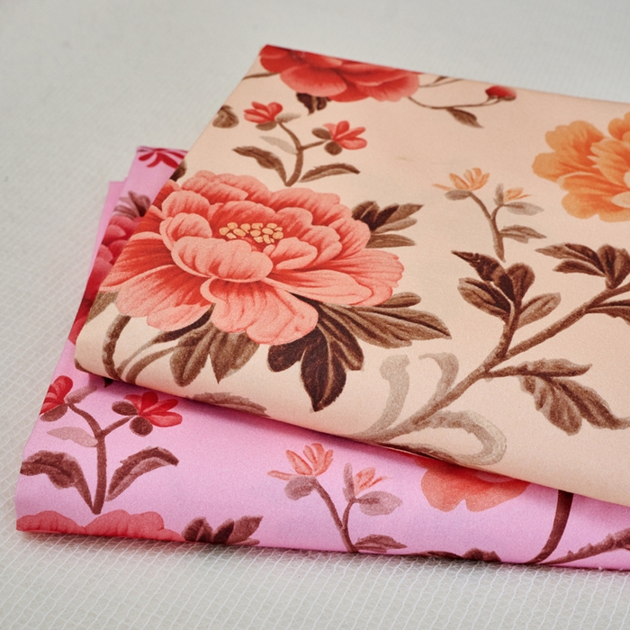 91家纺网 家纺一手货源 找家纺 春皖家纺 2026新款老上海A类国民全棉老粗布床单怀旧经典粗布床单（提供买家秀） 组合图