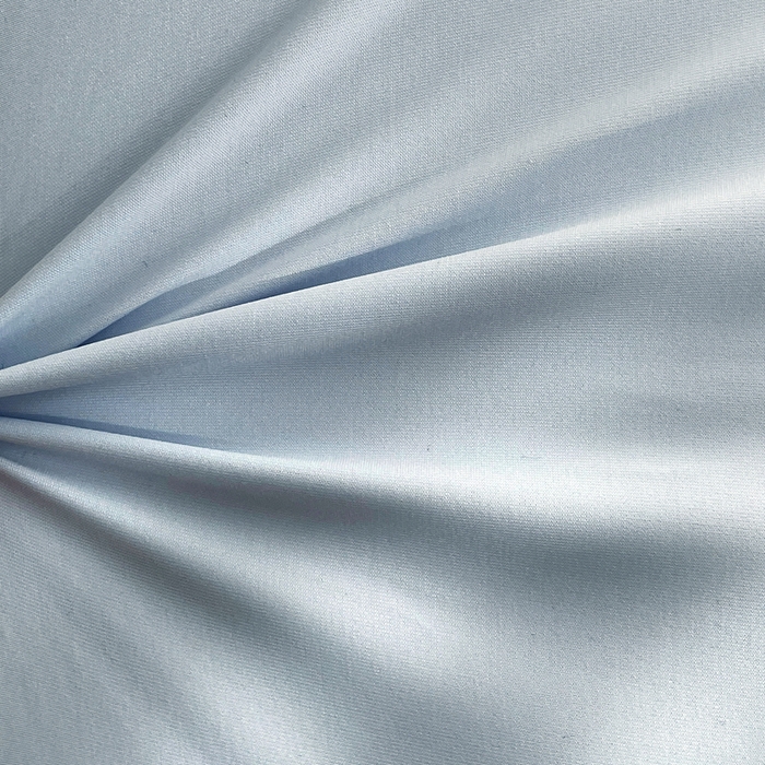 91家纺网 家纺一手货源 找家纺 她喜爱枕芯 2026新款零压记忆猫咪枕枕头枕芯 蓝色