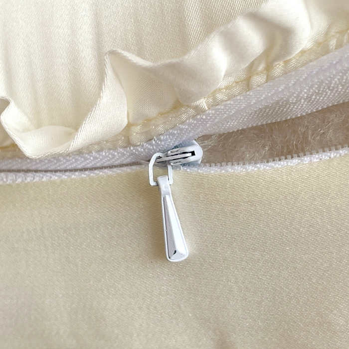 91家纺网 家纺一手货源 找家纺 （总）她喜爱枕芯 2026新款曼妙花香助眠枕枕头枕芯