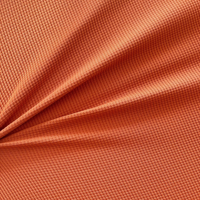 91家纺网 家纺一手货源 找家纺 她喜爱枕芯 2026新款记忆蝴蝶枕枕头枕芯 橘色