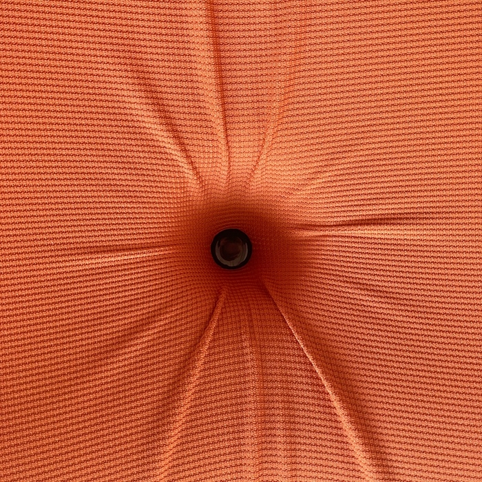 91家纺网 家纺一手货源 找家纺 她喜爱枕芯 2026新款记忆蝴蝶枕枕头枕芯 橘色