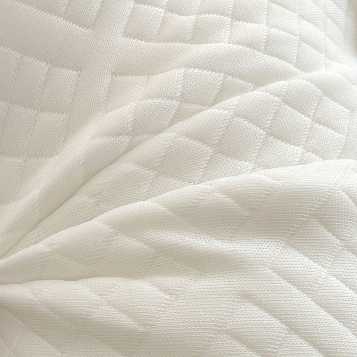 91家纺网 家纺一手货源 找家纺 她喜爱枕芯 2026新款青春Spa护颈枕枕头枕芯 蓝色