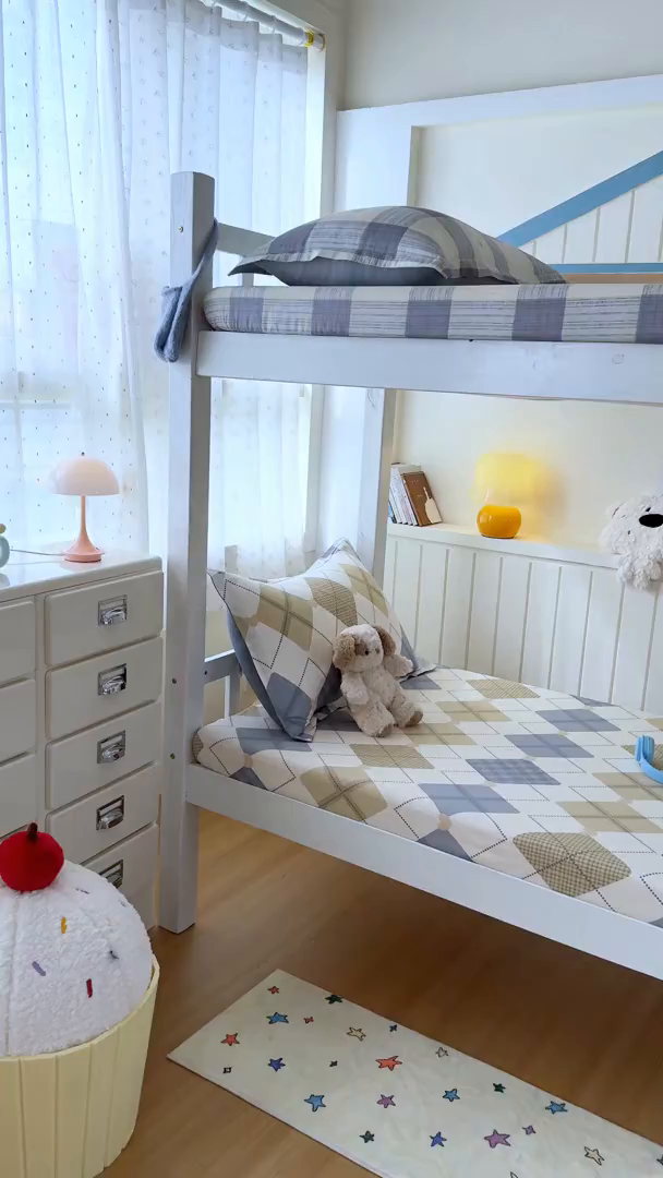 91家纺网 家纺一手货源 找家纺 尚帛 2026新款全棉品质喷气印花爆款四件套 多规格套件 单品系列-学生款单床笠 佳丽斯