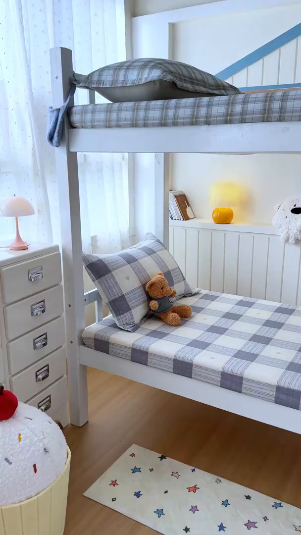 91家纺网 家纺一手货源 找家纺 尚帛 2026新款全棉品质喷气印花爆款四件套 多规格套件 单品系列-学生款单床笠 初心-灰