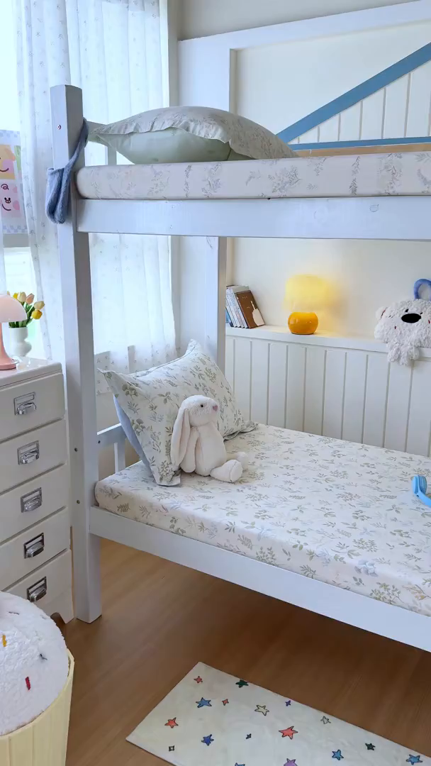 91家纺网 家纺一手货源 找家纺 尚帛 2026新款全棉品质喷气印花爆款四件套 多规格套件 单品系列-学生款单床笠 浅草繁花