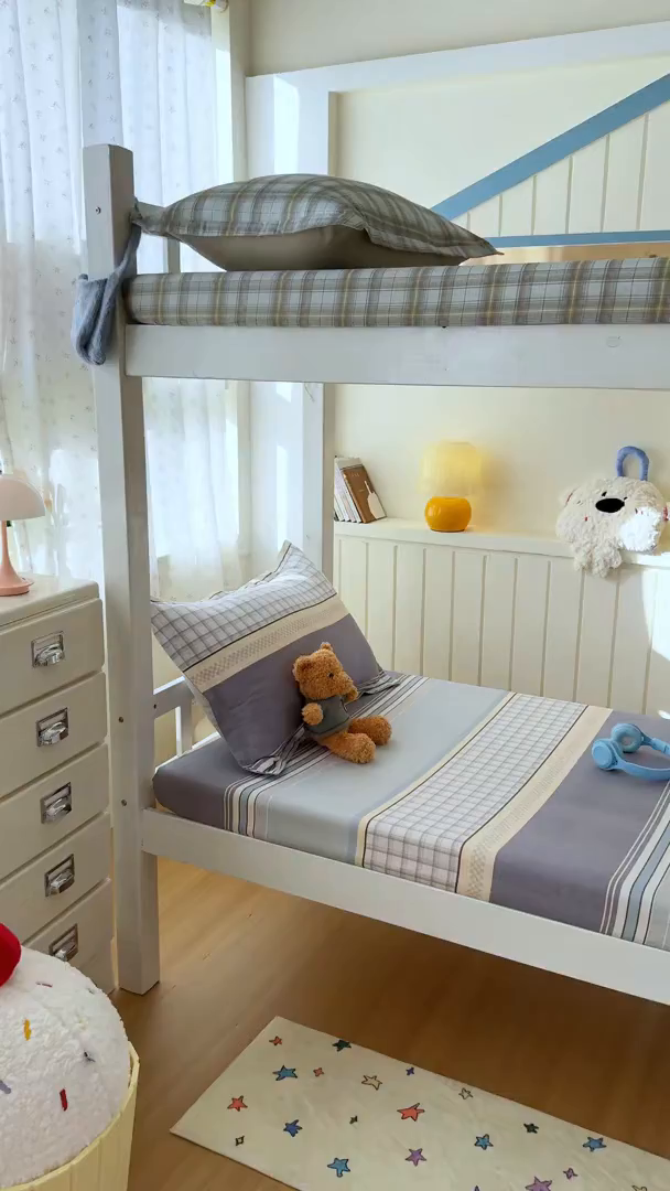 91家纺网 家纺一手货源 找家纺 尚帛 2026新款全棉品质喷气印花爆款四件套 多规格套件 单品系列-学生款单床笠 爱之艺术-灰