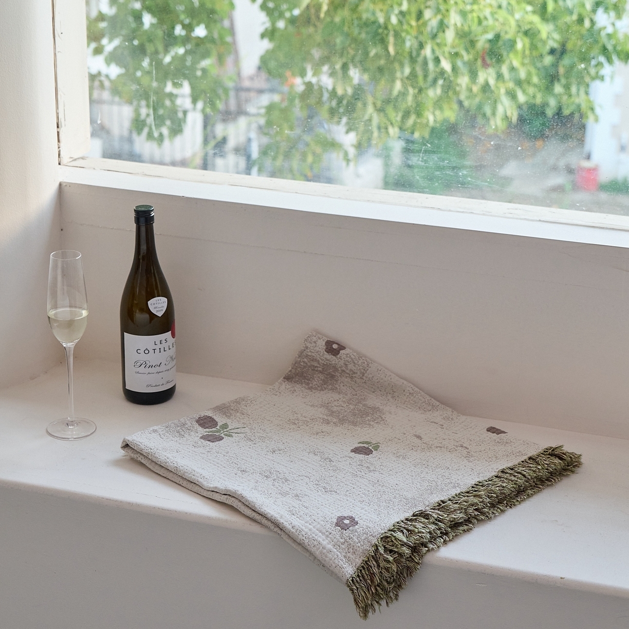 91家纺网 家纺一手货源 找家纺 （总）沐瑟家纺 2025新款流苏披肩毯毛毯毯子