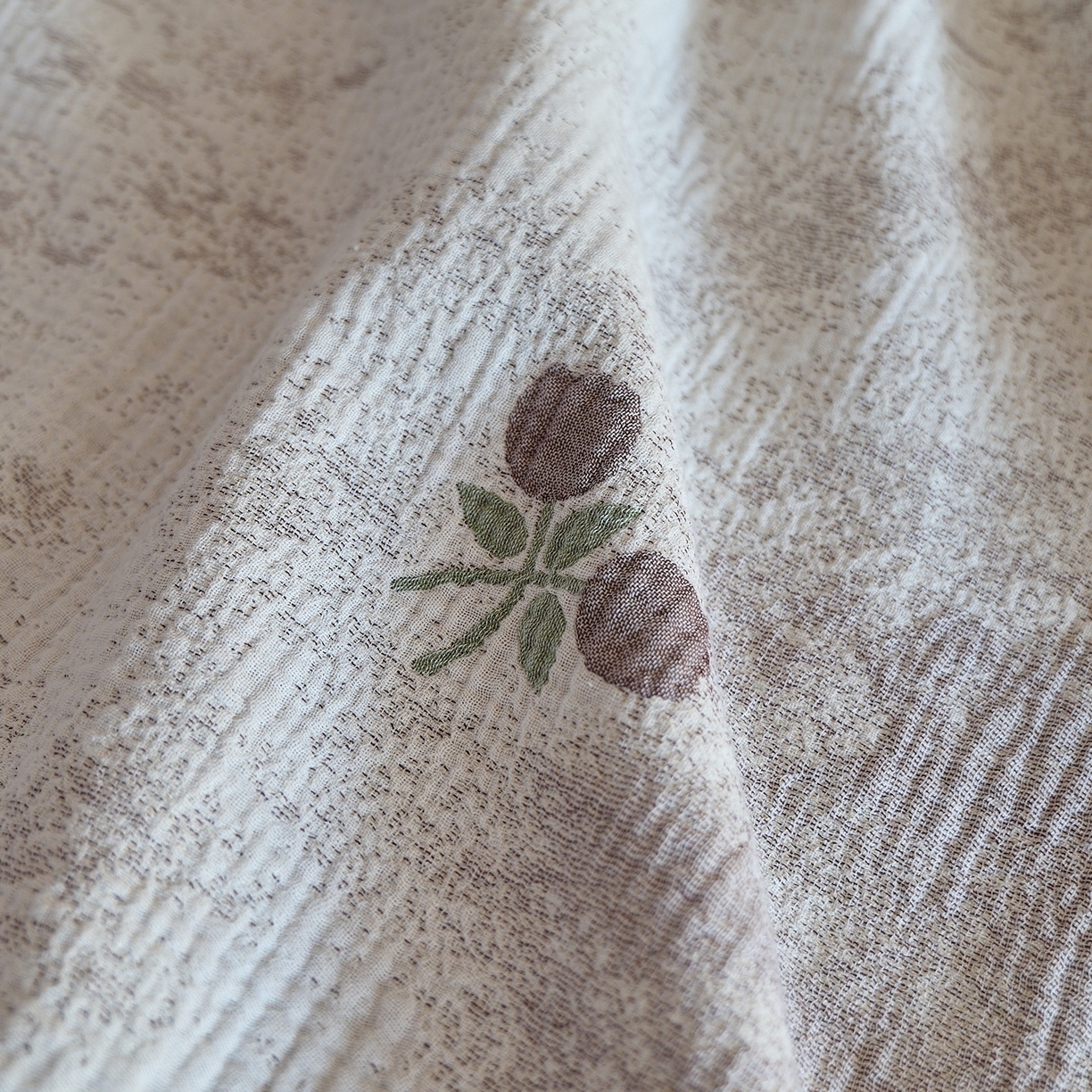 91家纺网 家纺一手货源 找家纺 （总）沐瑟家纺 2025新款流苏披肩毯毛毯毯子